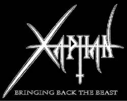 Xaphan (USA-1) : Bringing Back the Beast